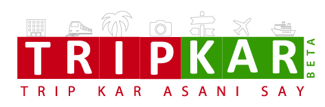 Tripkar.com